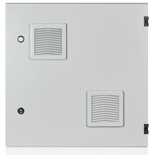 Система видеонаблюдения | МИРАН | СКО-0219